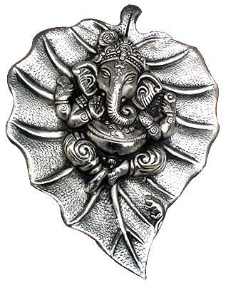 Indian Handicrafts Online Shopping