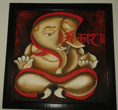 Buy Handmade Paintings Online