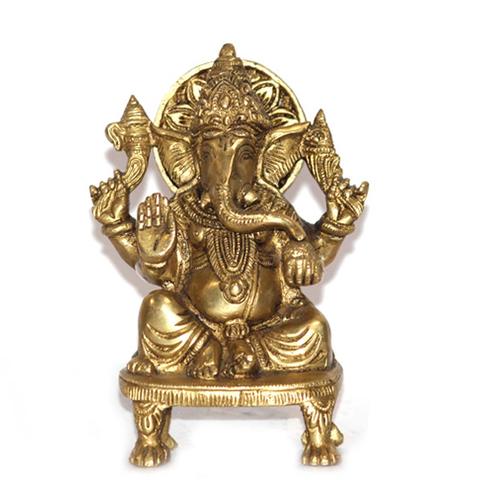 Buy Indian Spiritual Idols Online