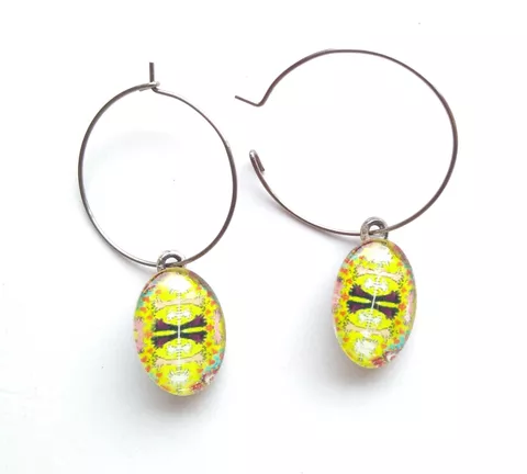 Sunshine oval Baalis Sunshine oval Baalis