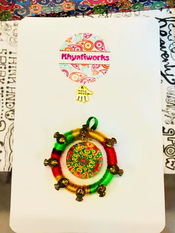 rangrez brooch rangrez brooch