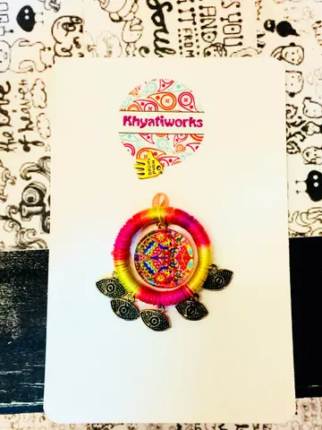 mesmerize brooch mesmerize brooch