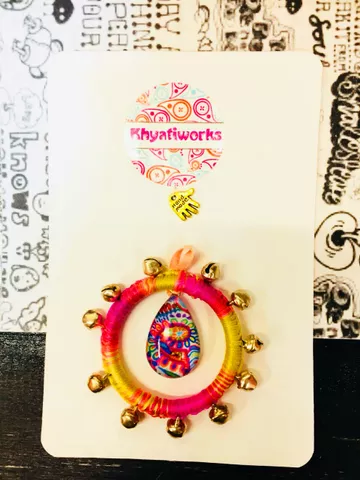 bright and me brooch bright and me brooch