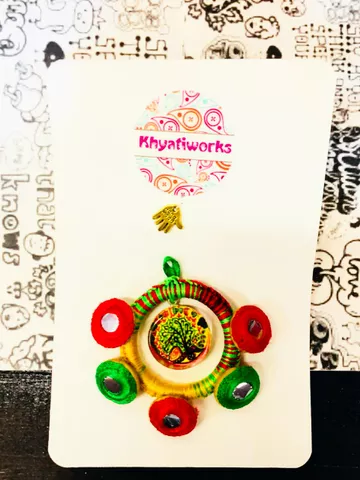 jhoomar brooch jhoomar brooch