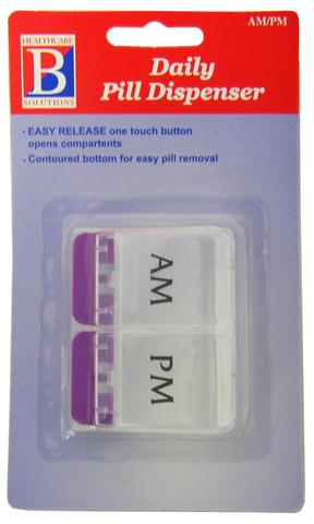 Budget Pill Easy Release Budget Pill Easy Release