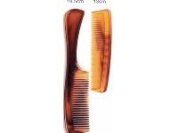 Combs Grooming 2 Combs Grooming 2