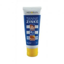 Key Sun Tanne Zinke 50g Key Sun Tanne Zinke 50g