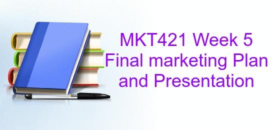 mkt421 marketing plan for amazon essay mkt421 marketing plan for amazon essay
