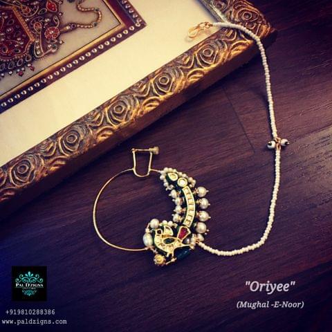 Oriyee Nath Oriyee Nath