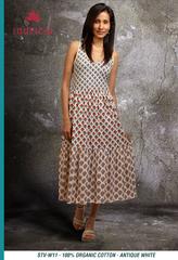 Shop Stylish Organics for Fashionable Organic Clothing for Women