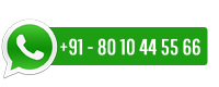 Customer Care & Whatsapp No: +91 80 10 44 55 66