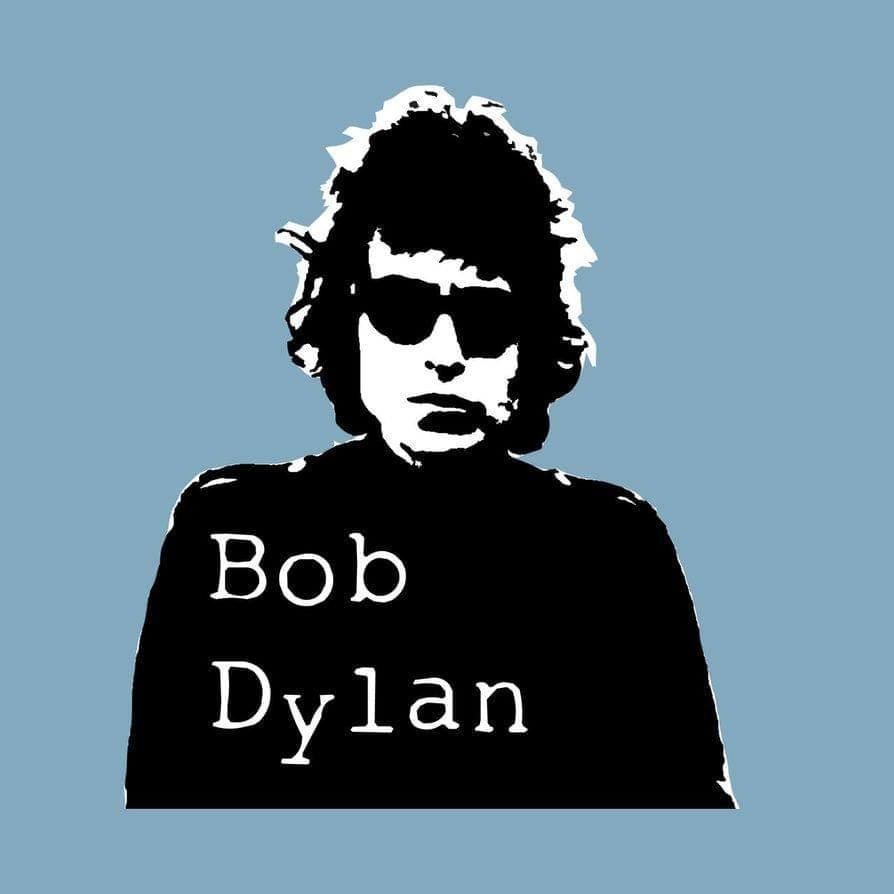  Bob Dylan: A (Brief) Timeline 