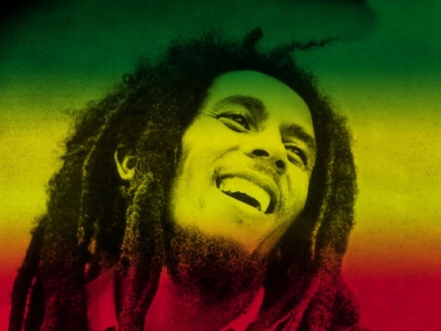 BOB MARLEY: THINGS YOU DIDNâ€™T KNOW 