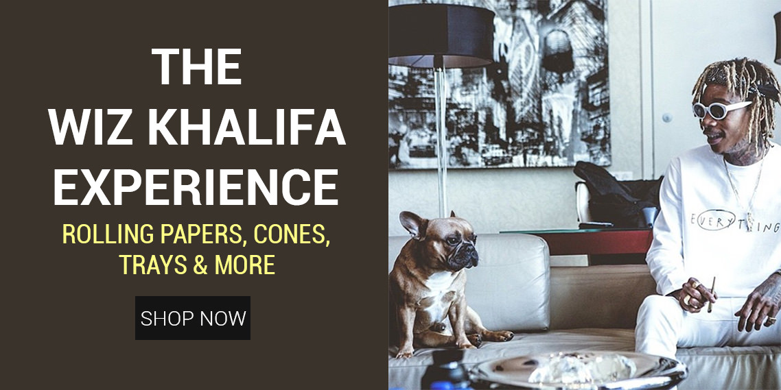 wiz khalifa papers where to buy wiz khalifa papers where to buy