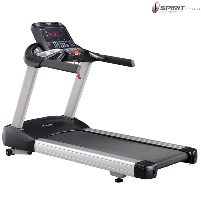 Spirit TreadmillCT850India