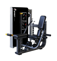 Dual functional Trainer: Chest Press/ Seated Row-DWS101-U2 Dual functional Trainer: Chest Press/ Seated Row-DWS101-U2
