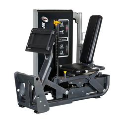 Dual Functional Trainer: Leg Press/Calf Raise-DWS161-U2 Dual Functional Trainer: Leg Press/Calf Raise-DWS161-U2