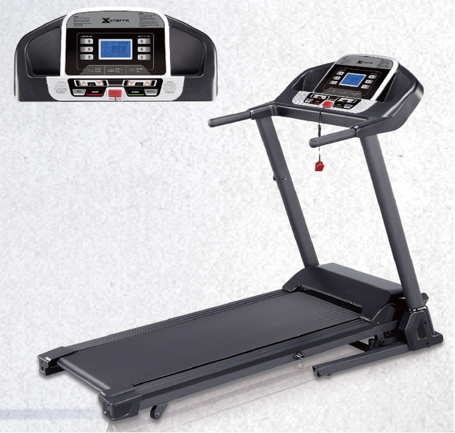 powermax tda 350 price