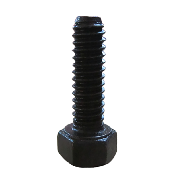 Unbrako (170294) M30 x 150 mm Hex Head Bolt