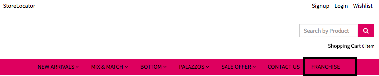 Screen Shot 2018-03-23 at 3.35.22 PM.png
