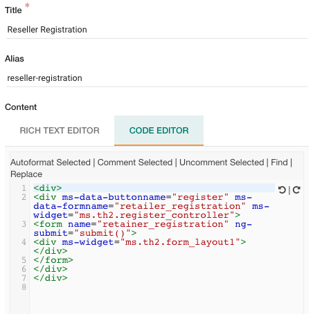 Screen Shot 2018-03-23 at 6.28.16 PM.png