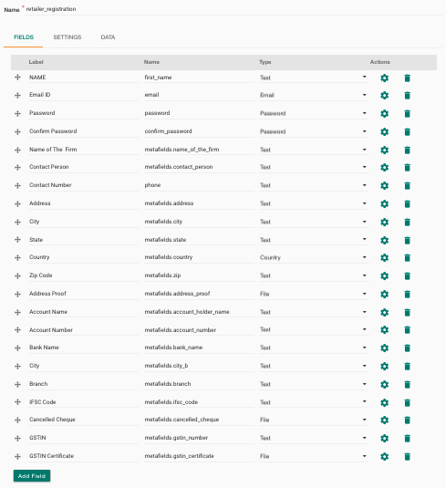 Screen Shot 2018-03-23 at 6.34.25 PM.png