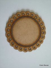 WE Diya Plate 5 X 5 01 WE Diya Plate 5 X 5 01