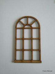 WE Window. 01 WE Window. 01