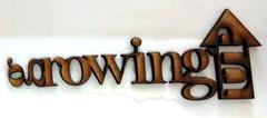 WE Letter Growing Up WE Letter Growing Up
