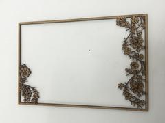 WE frames 10 WE frames 10