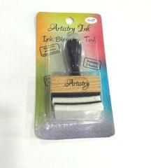 Stamp Tool Rectangle Shape Stamp Tool Rectangle Shape