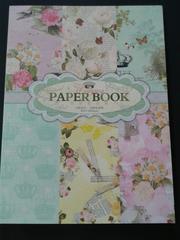 Paper Book-02 Paper Book-02