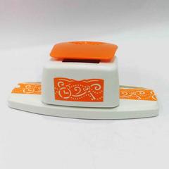 Jef Craft Punch-1 Jef Craft Punch-1