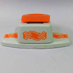 Jef Craft Punch-2 Jef Craft Punch-2