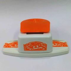 Jef Craft Punch-3 Jef Craft Punch-3