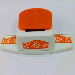 Jef Craft Punch 4 Jef Craft Punch 4
