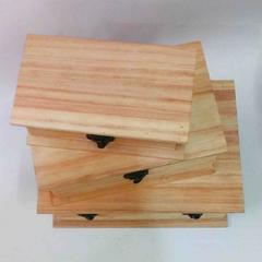 Book Box Large Book Box Large
