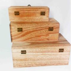 Rectangle Box Small Rectangle Box Small