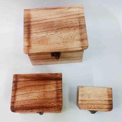 Square round corner Box Small Square round corner Box Small