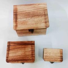 Square round corner Box Medium Square round corner Box Medium