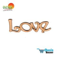 WE Letter Love 02 WE Letter Love 02