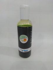 Alcool Ink - Olive Green Alcool Ink - Olive Green