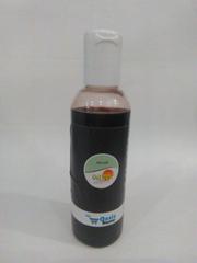 Alcool Ink - Brown Alcool Ink - Brown