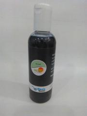 Alcool Ink - Royal Blue Alcool Ink - Royal Blue