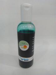Alcool Ink - P Blue Alcool Ink - P Blue