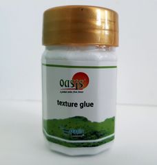 Texture Glue 01 Texture Glue 01