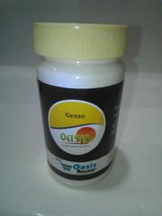 Oasis Gesso White Oasis Gesso White