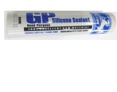 Silicon Glue Silicon Glue