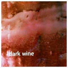 Magical powder Dark Wine Magical powder Dark Wine