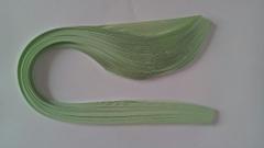 Quilling Strips - 020 Quilling Strips - 020